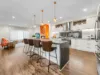 8 Origin Avenue, Botanic Ridge VIC 3977-Image