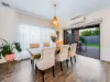 8 Origin Avenue, Botanic Ridge VIC 3977-Image