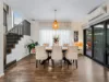 8 Origin Avenue, Botanic Ridge VIC 3977-Image