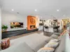 8 Origin Avenue, Botanic Ridge VIC 3977-Image