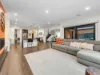8 Origin Avenue, Botanic Ridge VIC 3977-Image