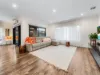 8 Origin Avenue, Botanic Ridge VIC 3977-Image