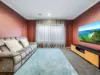 8 Origin Avenue, Botanic Ridge VIC 3977-Image
