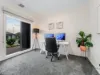 8 Origin Avenue, Botanic Ridge VIC 3977-Image