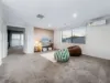 8 Origin Avenue, Botanic Ridge VIC 3977-Image