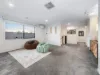 8 Origin Avenue, Botanic Ridge VIC 3977-Image