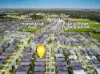 8 Origin Avenue, Botanic Ridge VIC 3977-Image
