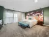 8 Origin Avenue, Botanic Ridge VIC 3977-Image
