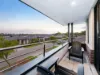 8 Origin Avenue, Botanic Ridge VIC 3977-Image