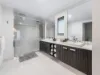 8 Origin Avenue, Botanic Ridge VIC 3977-Image