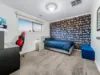 8 Origin Avenue, Botanic Ridge VIC 3977-Image
