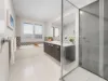 8 Origin Avenue, Botanic Ridge VIC 3977-Image