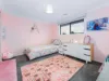 8 Origin Avenue, Botanic Ridge VIC 3977-Image