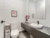 8 Origin Avenue, Botanic Ridge VIC 3977-Image