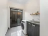 8 Origin Avenue, Botanic Ridge VIC 3977-Image
