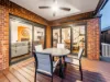 8 Origin Avenue, Botanic Ridge VIC 3977-Image