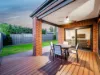 8 Origin Avenue, Botanic Ridge VIC 3977-Image