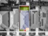 8 Origin Avenue, Botanic Ridge VIC 3977-Image