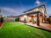 8 Origin Avenue, Botanic Ridge VIC 3977-Image