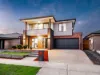 8 Origin Avenue, Botanic Ridge VIC 3977-Image