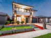8 Origin Avenue, Botanic Ridge VIC 3977-Image