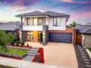 8 Origin Avenue, Botanic Ridge VIC 3977-Image