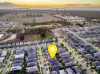 8 Origin Avenue, Botanic Ridge VIC 3977-Image