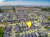 8 Origin Avenue, Botanic Ridge VIC 3977-Image