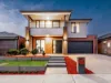 8 Origin Avenue, Botanic Ridge VIC 3977-Image