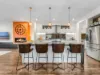 8 Origin Avenue, Botanic Ridge VIC 3977-Image