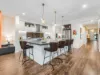 8 Origin Avenue, Botanic Ridge VIC 3977-Image