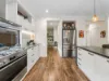 8 Origin Avenue, Botanic Ridge VIC 3977-Image