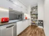 8 Origin Avenue, Botanic Ridge VIC 3977-Image