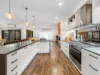 8 Origin Avenue, Botanic Ridge VIC 3977-Image