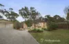 8 Orion Court, Lilydale, Vic 3140