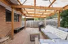 8 Orion Court, Lilydale, Vic 3140-Image