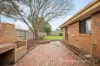 8 Orion Court, Lilydale, Vic 3140-Image