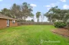 8 Orion Court, Lilydale, Vic 3140-Image