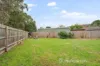 8 Orion Court, Lilydale, Vic 3140-Image
