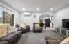 8 Orion Court, Lilydale, Vic 3140-Image
