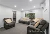8 Orion Court, Lilydale, Vic 3140-Image