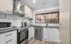8 Orion Court, Lilydale, Vic 3140-Image