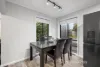 8 Orion Court, Lilydale, Vic 3140-Image