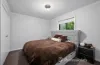 8 Orion Court, Lilydale, Vic 3140-Image