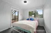 8 Orion Court, Lilydale, Vic 3140-Image
