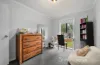 8 Orion Court, Lilydale, Vic 3140-Image