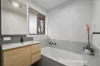 8 Orion Court, Lilydale, Vic 3140-Image