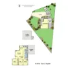 8 Orion Court, Lilydale, Vic 3140-Floorplan