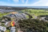 8 Orlando Bvd, Vasse, WA 6280