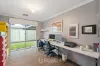 8 Orlando Bvd, Vasse, WA 6280-Image